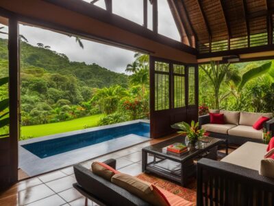 Fastest Way To Sell A Home In Costa Rica