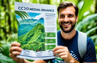 How To Get Residency In Costa Rica
