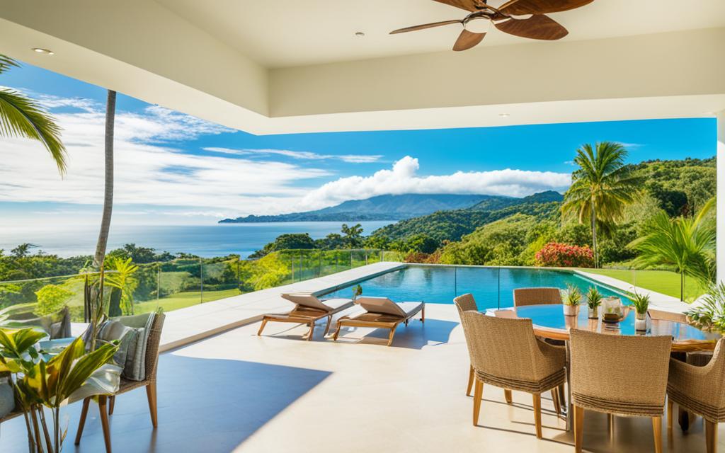 Maximize Real Estate Investment in Costa Rica