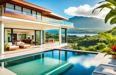 Costa Rican Home Selling Services With No Upfront Fees