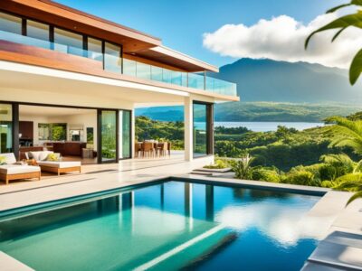 Costa Rican Home Selling Services With No Upfront Fees