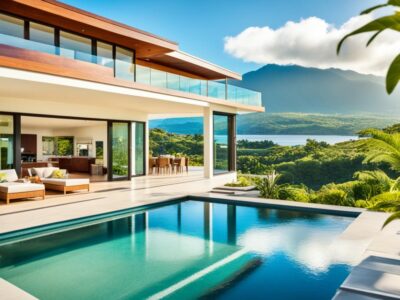 Costa Rican Home Selling Services with No Upfront Fees