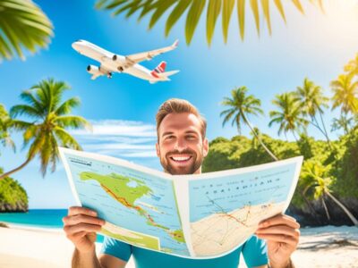 Dental Tourism in Costa Rica