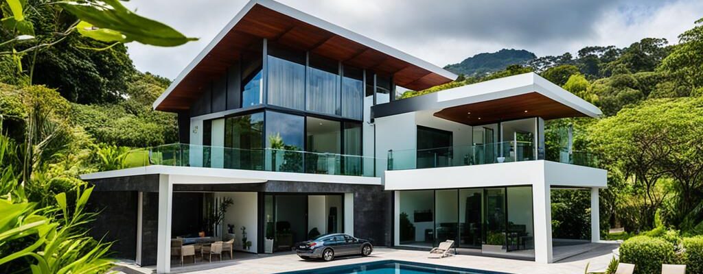 List your home in Escazu for free