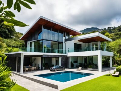 List Your Home In Escazu For Free