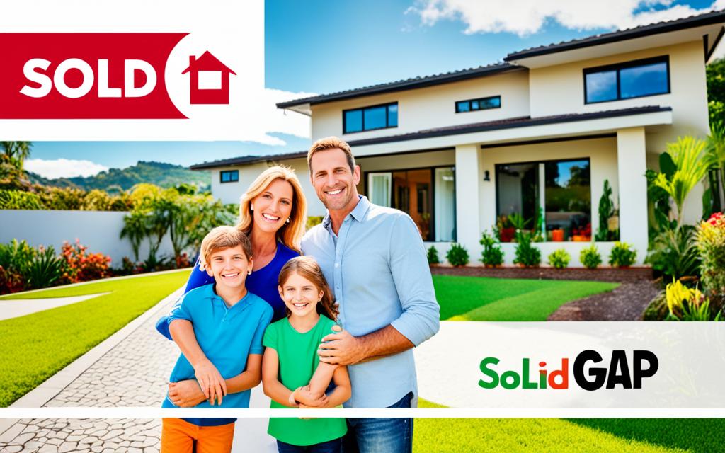 Sell Your Property Fast in Costa Rica with Gap Real Estate