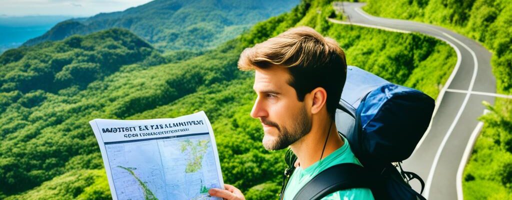 Taxes in Costa Rica for Expats