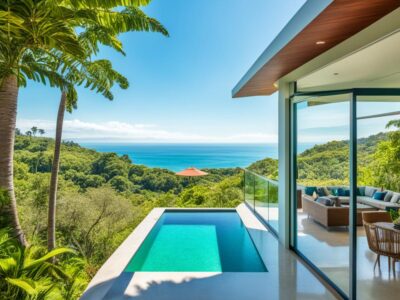 Advantages of open listings in Costa Rica