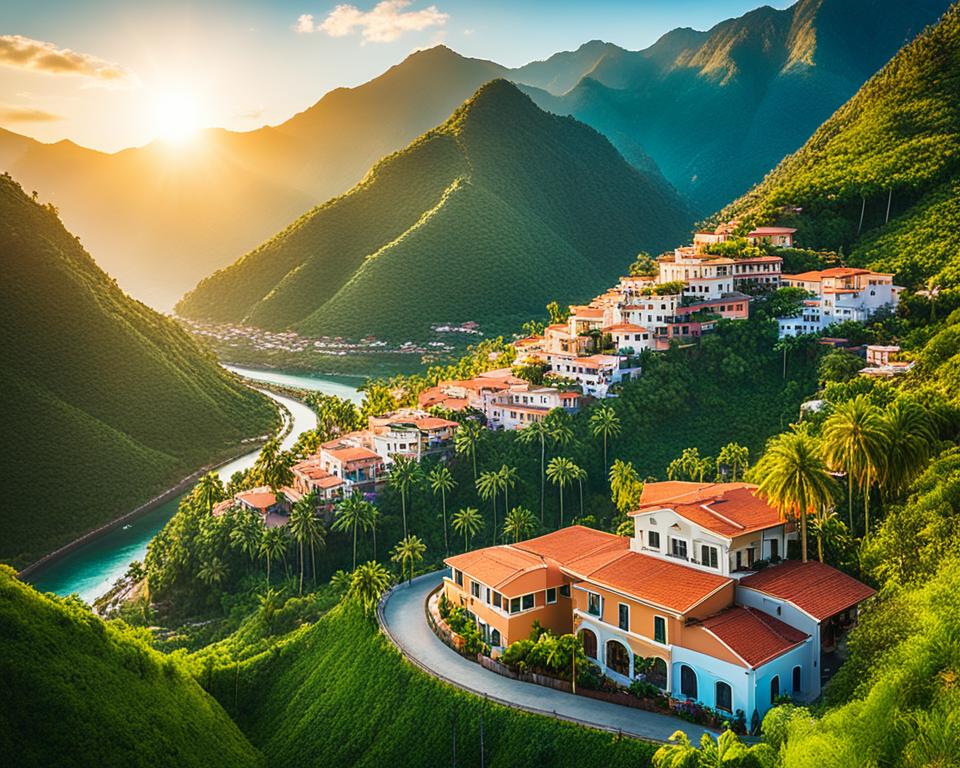 Affordable Real Estate Costa Rica