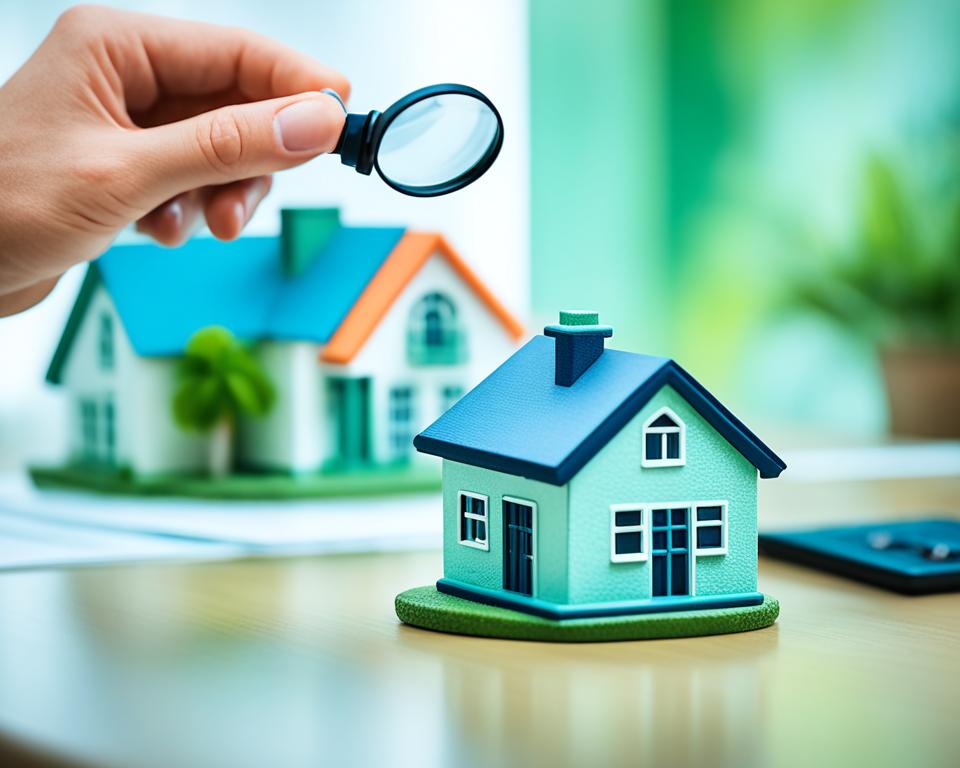 Comprehensive Hands-On Real Estate Service