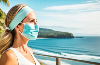 Cosmetic Surgery In Costa Rica