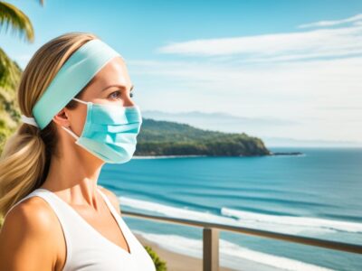 Cosmetic Surgery in Costa Rica