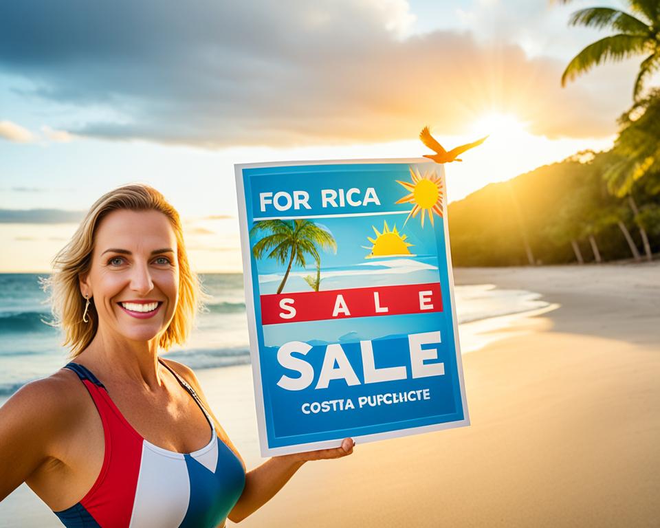 Cost-Effective House Purchase in Costa Rica