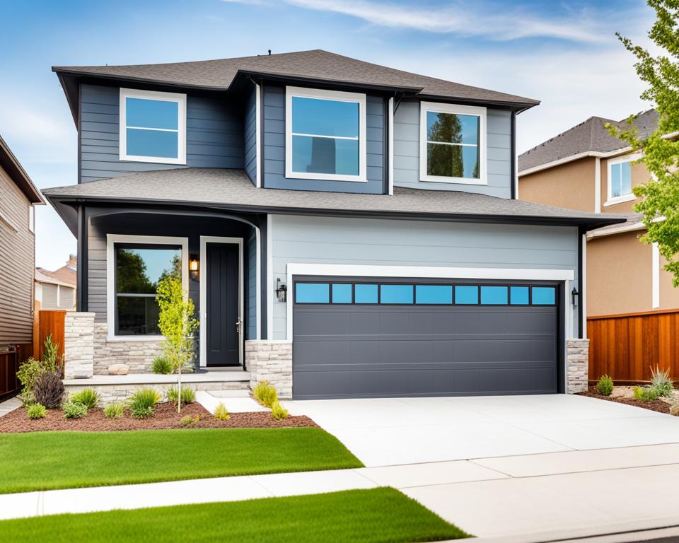Efficient Home Selling Process