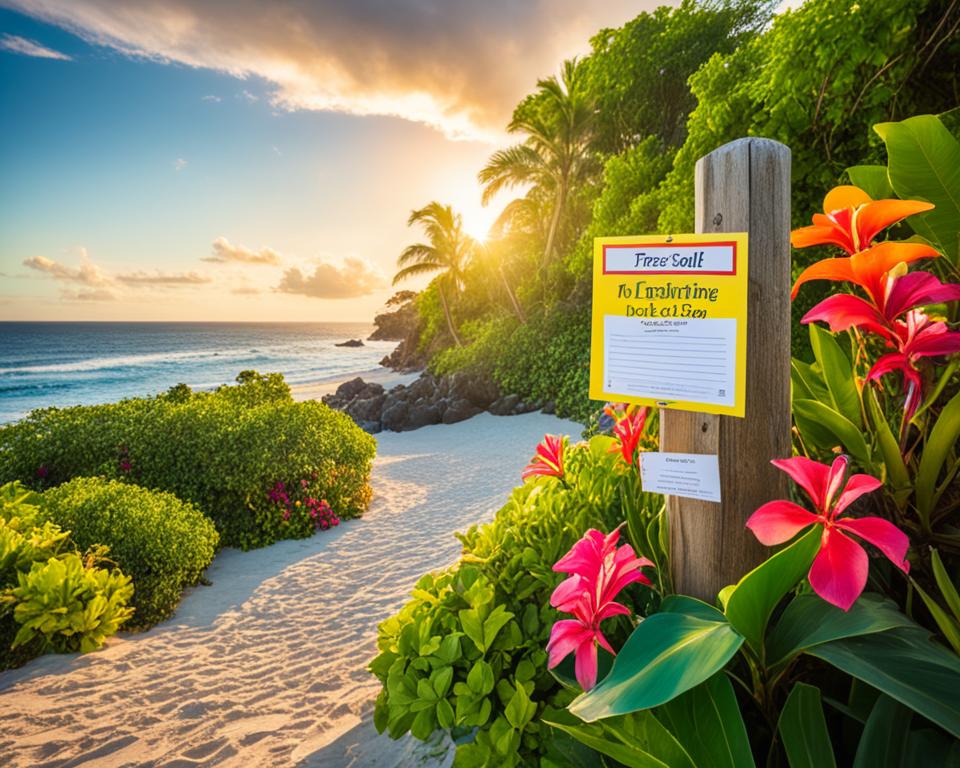 Free Listing Costa Rica Homes