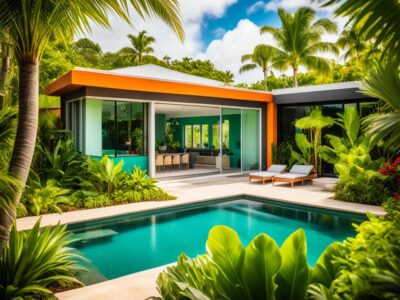 GAP Real Estate Free Home Sale Service in Uvita Costa Rica