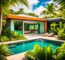 GAP Real Estate Free Home Sale Service In Uvita Costa Rica