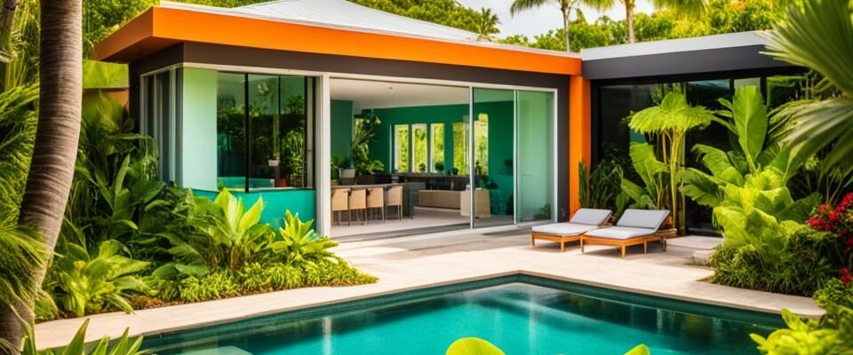 GAP Real Estate Free Home Sale Service in Uvita Costa Rica