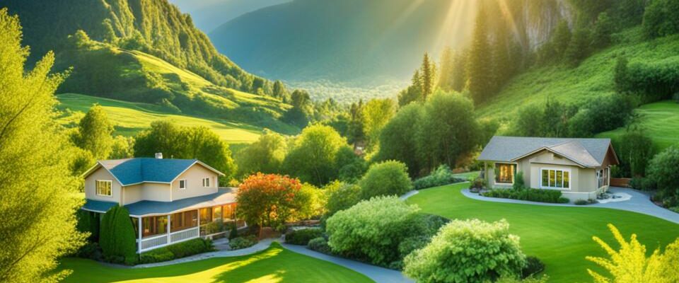 List Your Escazu Property for Free and Pay Only When It Sells