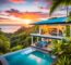 List Your Home For Free In Quepos Costa Rica
