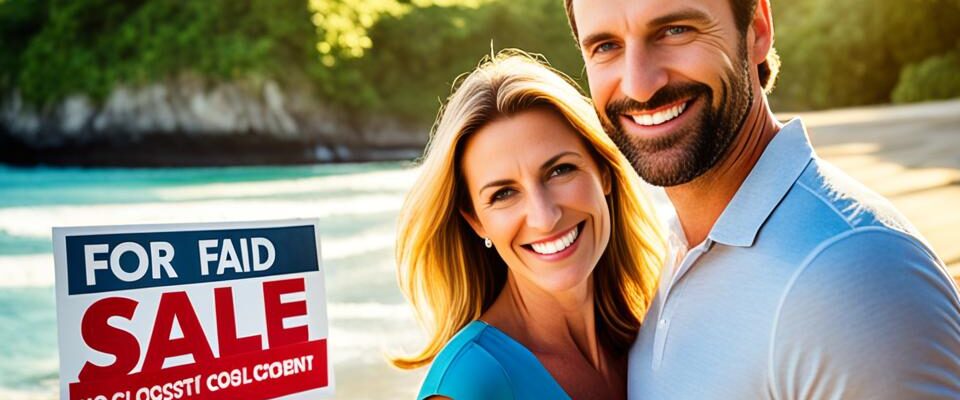 No-Cost Until Closing Property Listing in Costa Rica