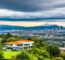 No-Cost To List Your Home In Escazu Costa Rica