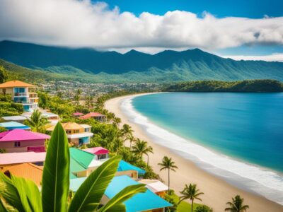 No Upfront Cost Realty Service in Costa Rica