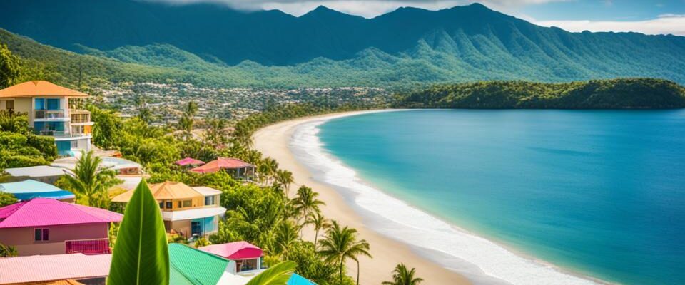 No Upfront Cost Realty Service in Costa Rica