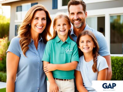 No Upfront Cost for Santa Ana Home Sales