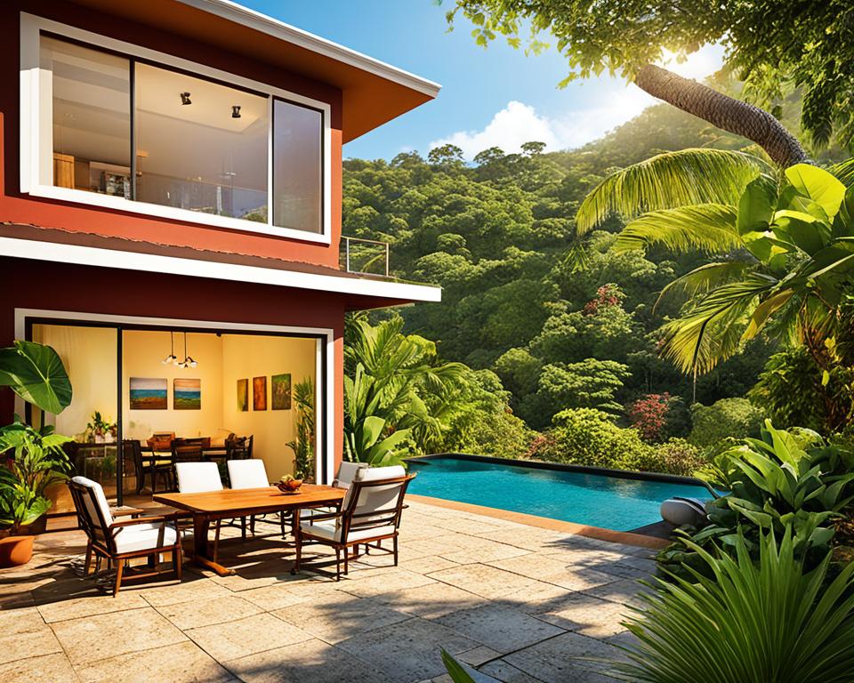 Open Listing Advantages in Costa Rica Real Estate