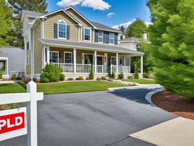 Open listing definition in real estate