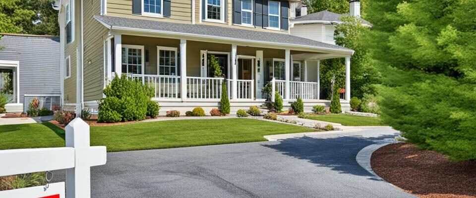 Open listing definition in real estate