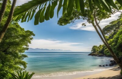 Places To Retire In Costa Rica