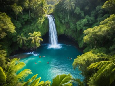 Why Costa Rica is the Best Place to Retire