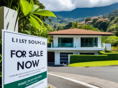 escazu-list-now-pay-after-selling