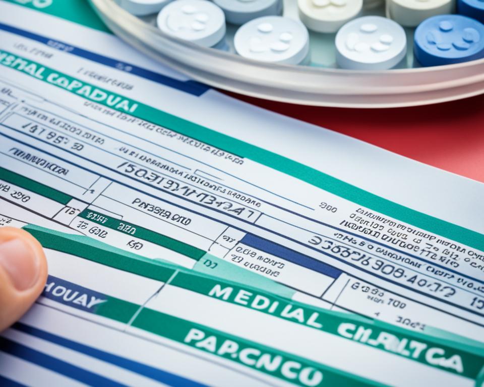 healthcare costs san jose costa rica