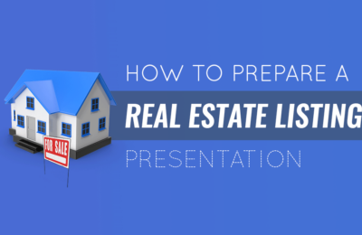 How To Prepare Your Property Listing In Costa Rica For Maximum Impact