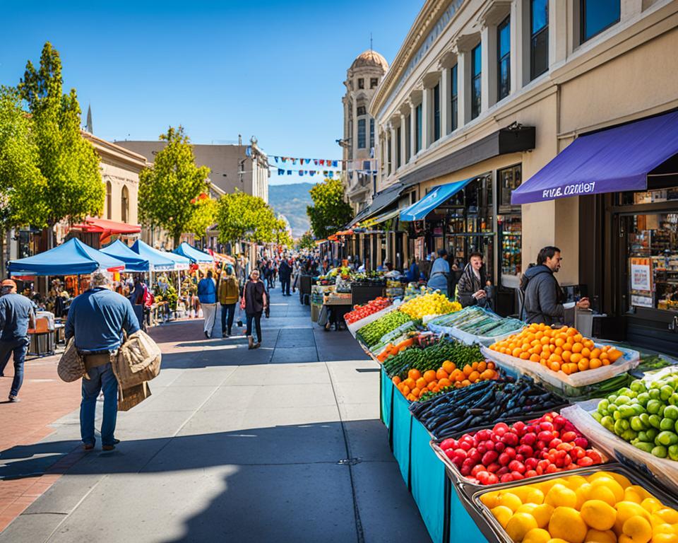 san jose cost of living