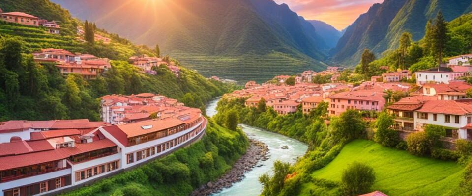 the Best Places to Live in Costa Rica