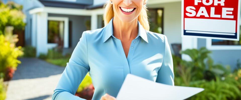 7 Reasons Why Using a Realtor Will Help You Sell Faster and for More Money