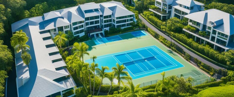 About Costa Rica Expat Gated Communities