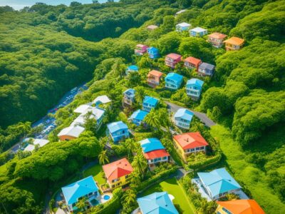 Are There Affordable Retirement Homes in Costa Rica