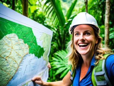 Can Foreigners Find Work in Costa Rica