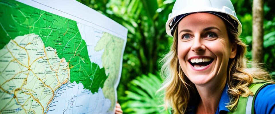 Can Foreigners Find Work in Costa Rica