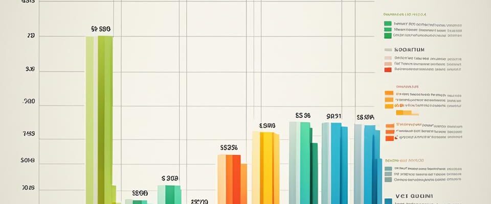 Cost to Live in Costa Rica