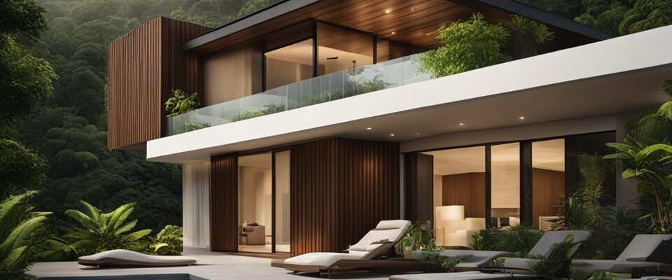 Free Listing for Home Sellers in Costa Rica