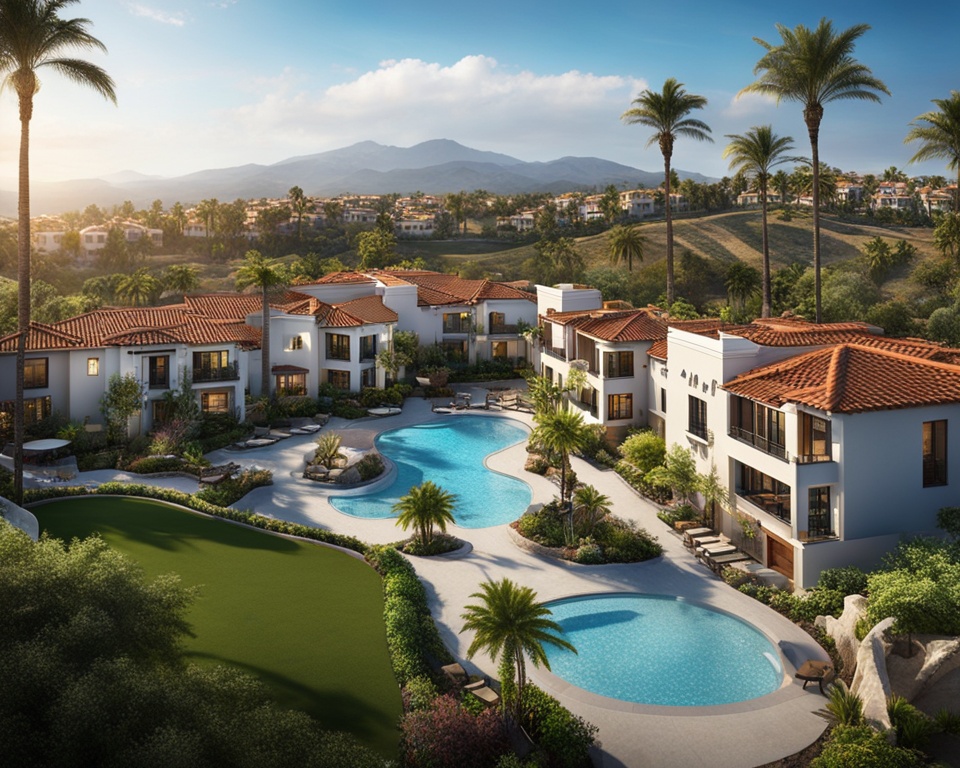 Hermosa Heights