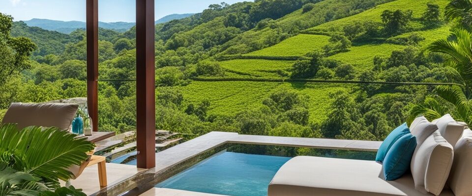 List Your Property for Free in Nicoya Costa Rica