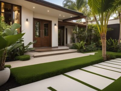 Santa Ana Costa Rica Commission-Free Home Sales