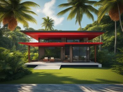 Sell Your Home in Cahuita for Free
